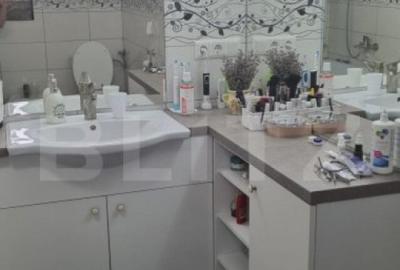 Casa moderna de vanzare in Vetis, 120 mp - 35