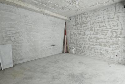 Spațiu comercial, de 24.299999237061 mp, în Sopor - 2