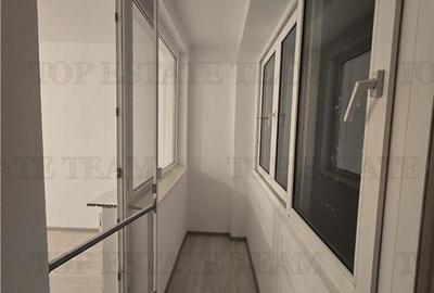 Apartament cu 2 camere decomandat în Drumul Taberei - 13