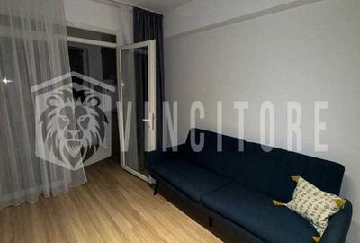 Apartament 2 Camere Berceni | Parcare | Cntrala | Bloc Nou - 5