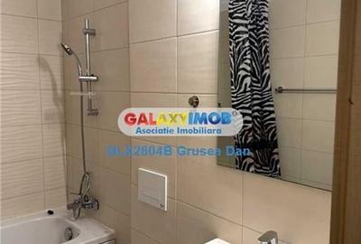 Martisor | 2 camere 59mp | nou2019 | centrala AC cada balcon | parc - 6