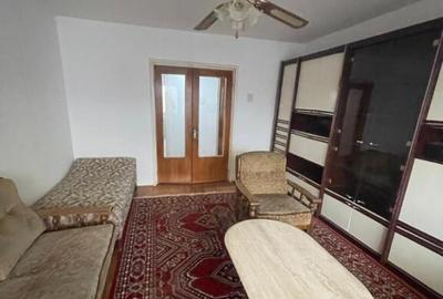 Apartament 5 camere zona Miorita Apartament 5 camere zona Miorita - 4