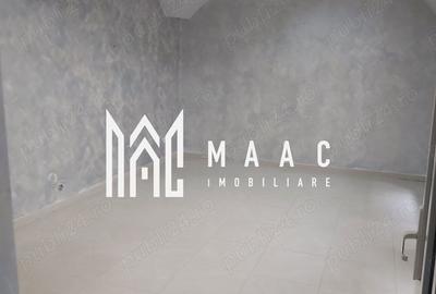 Spațiu comercial, de 45 mp, în Ultracentral - 5