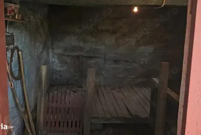 Casa de vanzare in comuna Botesti, Arges - 10