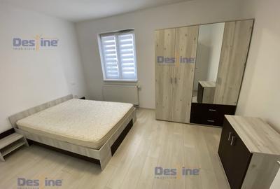 Apartament 2 camere 51 mp, etaj intermediar, situat la 800 m de mall Coresi Apartament 2 camere 51 mp, etaj intermediar, situat la 800 m de mall Coresi - 2