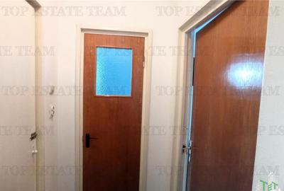 Apartament 2 camere de zona Obor - 6