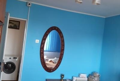 2Camere Tomis Nord Vis s Vis de Rovere - 3