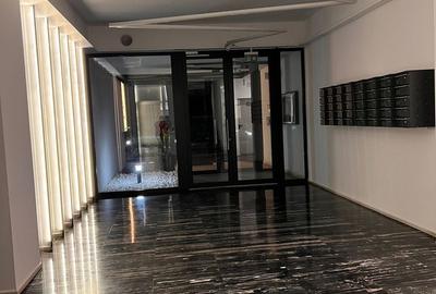 Apartament cu 3 camere în Pipera - 7