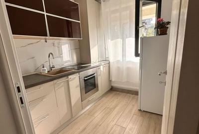 Garsonieră în Bârnova - 1