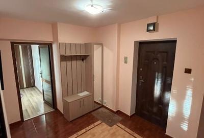 Imobil de vanzare Imobil de vanzare - 3