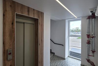 Duplex Modern 3 Camere – Sudului |  Finisaje Premium! - 15