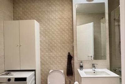 Apartament 3 camere MODERN in HILS Republica – cu parcare subterana! - 6