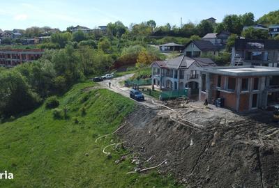Spațiu comercial, în Feleacu - 15