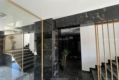 Garsoniera-Theodor Pallady-Metrou Nicolae Teclu - 2