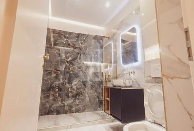 Garsoniera | Complexul Rezidential Exigent Plaza | Faza 5 | - 13