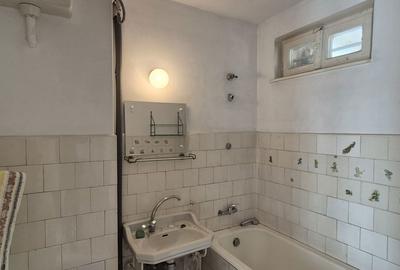 Apartament cu 2 camere decomandat în Aleea Carpați - 3