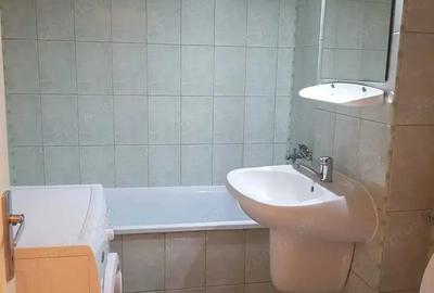 Garsonieră în Doamna Ghica - 3