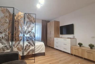 Garsonieră în Vitan