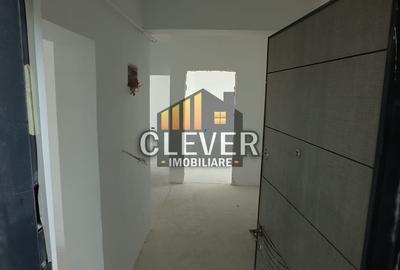 Apartament cu 3 camere decomandat în Colentina - 5
