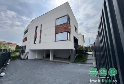 Imobil Premium cu 3 Apartamente, Clasificare Regim Hotelier, Europa - 2