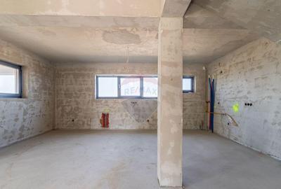 Casa cu 4 camere de vanzare, Jucu de Sus, Frasinului Nr.6... - 9