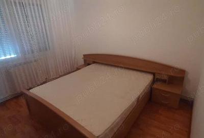 Inchiriez Apartament, 3 camere, Sebes - 9