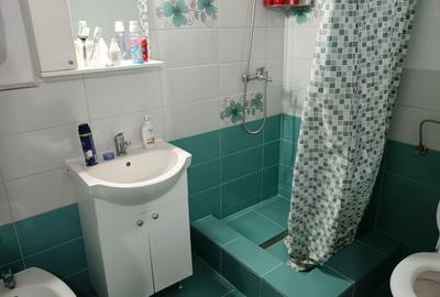 Casă cu 4 camere cu Teren 3000 Mp în Cermei - 4