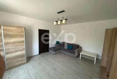 Garsonieră decomandată în Găvana - 6
