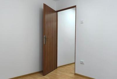 Apartament 2 camere in Deva, zona Bejan - 3