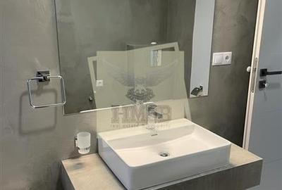 Casă individuală cu 16 camere cu Canalizare în Calea Poplăcii - 10