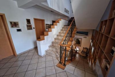 Vila Dorobanti-Floreasca Vila Dorobanti-Floreasca - 7