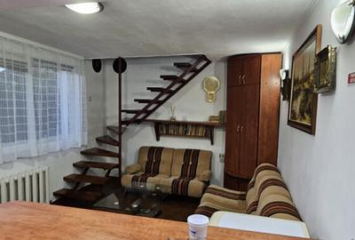 Apartament 2 camere | Vasile Aaron - 1