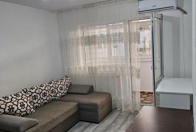 Apartament cu 2 camere, în zona Micro 14, confort 1 semidecomandat,  renovat - 6