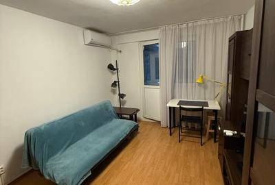 🏡 Apartament 2 camere – Lujerului / Politehnica | 85.000 € - 2