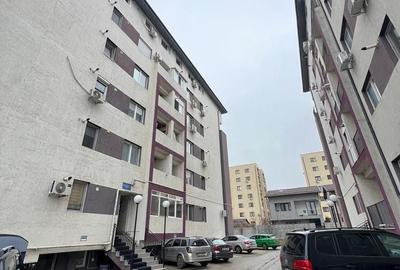 Apartament cu 3 camere decomandat, mobilat în Militari - 17