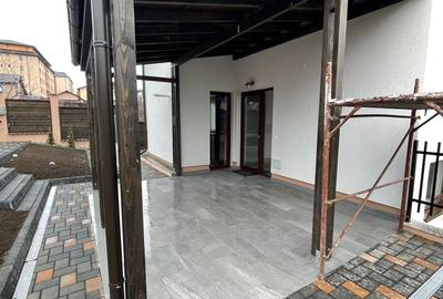 Casă Nouă Tip Duplex – 130 mp – Curte Privată – Finisaje Premium – CUG - 5