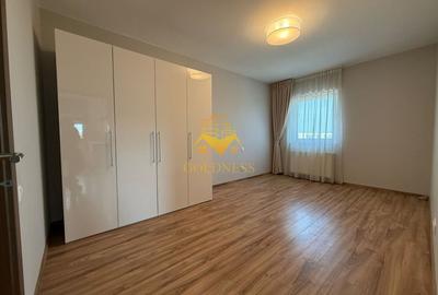 Apartament cu 3 camere semidecomandat, mobilat în Bună Ziua - 5