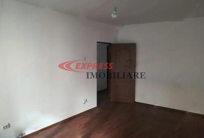 Apartament cu 3 camere decomandat în Dristor - 2
