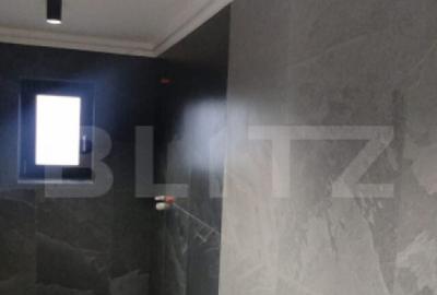 Casă cu 4 camere cu Teren 500 Mp în Cihei - 15