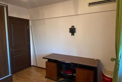 Apartament semidecomandat în Iancului - 3
