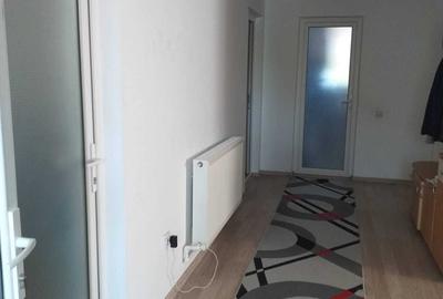 Casă cu 4 camere în Babadag - 3