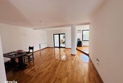 Casă cu 7 camere cu Teren 570 Mp în Chiajna - 11