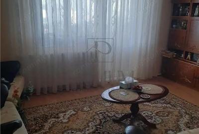 Apartament Spa #539;ios - Clima - Mobilat #537;i Utilat - Decomandat - Zona Buzia #537;ului - 6