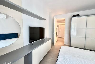 Apartament cu 2 camere în Central - 5