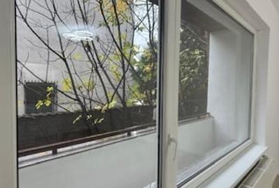 Garsoniera mare in bloc cu apartamente in Drumul Taberei - 5