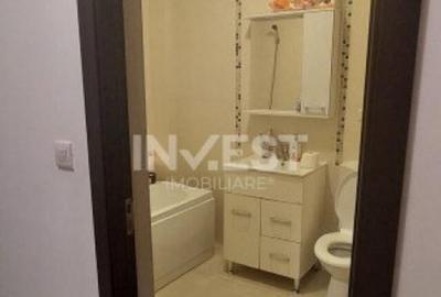 Apartament 1 camera, decomandat, bloc 2016 - 7