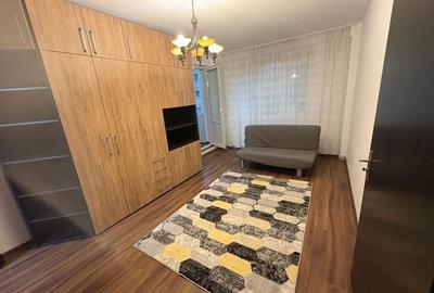 Apartament cu 3 camere în Griviței - 6