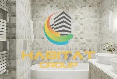 Apartament cu 3 camere decomandat în Apărătorii Patriei