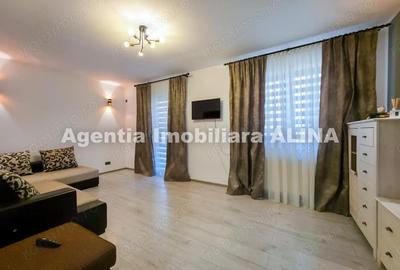 Apartament cu 2 camere decomandat în Pietroasa - 8