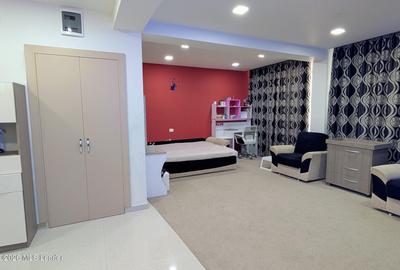 Spațiu comercial, de 730 mp, în Pantelimon - 14